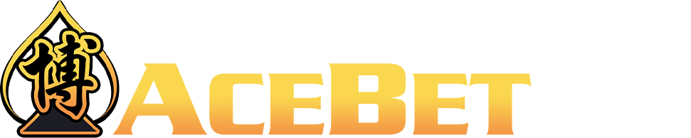 Website Logo